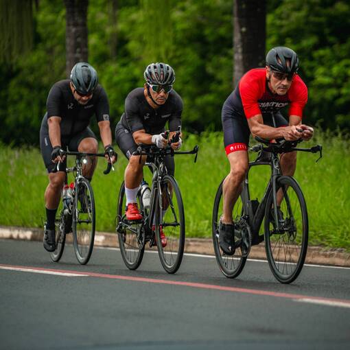 Event cover Treino no Terram�rica e Estrad�o Cillos 17/01/26 - Sandecco & Gabriel Rossi