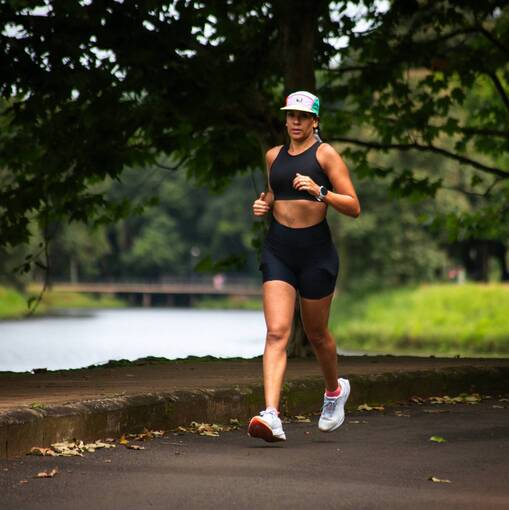 Event cover Treino 16 17 e 18 de Janeiro 