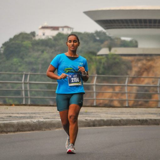Event cover 5ª Maratona de Niterói