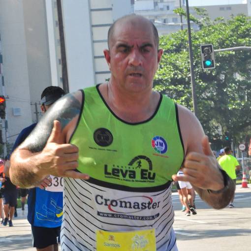 Event cover 34 CAMPEONATO SANTISTA DE PEDESTRIANISMO - 4 ETAPA