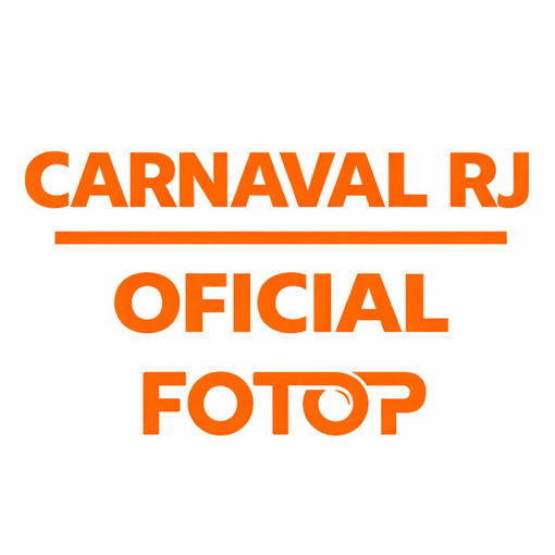 Event cover CARNAVAL OFICIAL DO RIO 13/02/2026 (LER DESCRI��O)