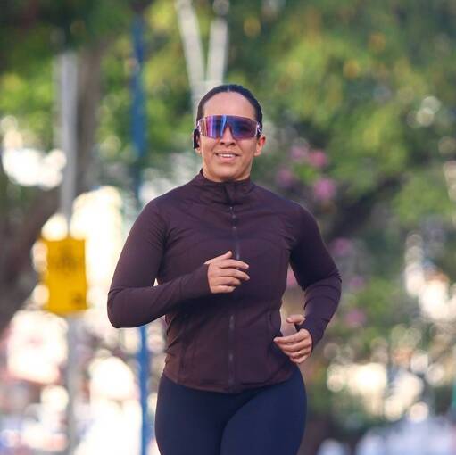 Event cover TREINO AV AGAMENON S�BADO 17/01/2025