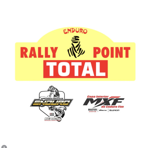 Event cover COPA INTERIOR MXF DE ENDURO FIM - ITAJOBI,SP