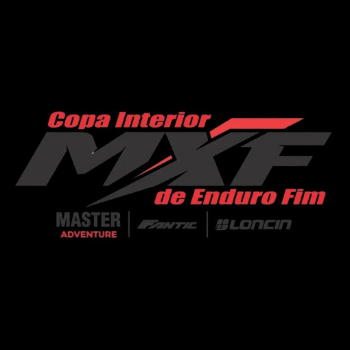 Couverture de l'�v�nement COPA INTERIOR MXF DE ENDURO FIM - Etapa Dumont Sp