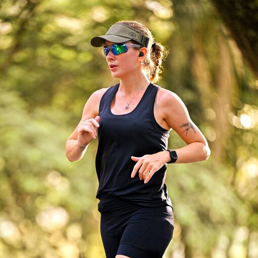 Event cover Treino USP - KEVIN - S�bado 17.01