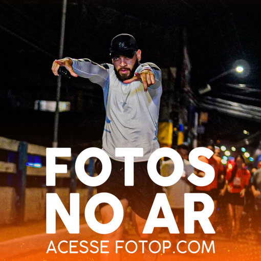 Event cover BLACKRUN - 16/01