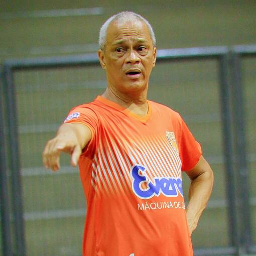 Event cover Quadrangular BFS 16.01 