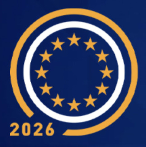 Event cover IBJJF EURO 2026 - DAY 02