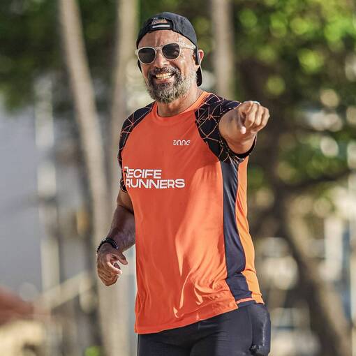 Event cover FOTOP NO TREINO - HOTEL JANGADEIRIO | Areia FOFA | Praia de Boa Viagem | Via Mangue