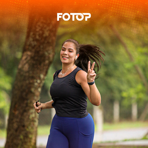 Event cover LONG�O TREINEI E POSTEI NA UFLA - MANH� DE S�BADO 17/01