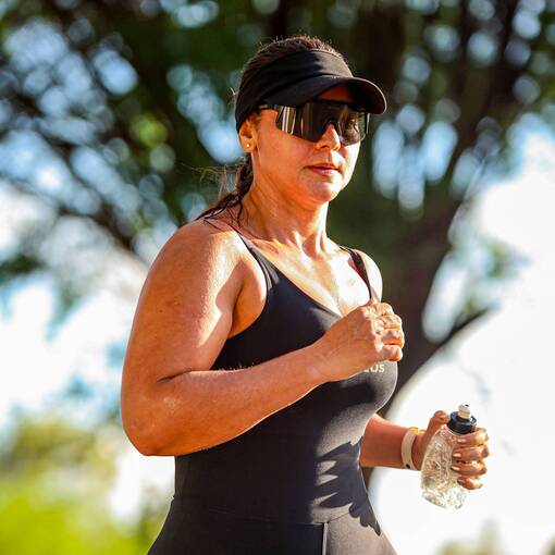 Event cover TREINO BALNEARIO 17/01