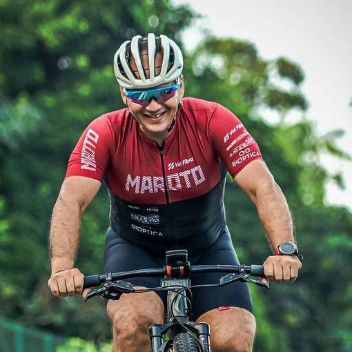 Event cover TREINO JP 17/01