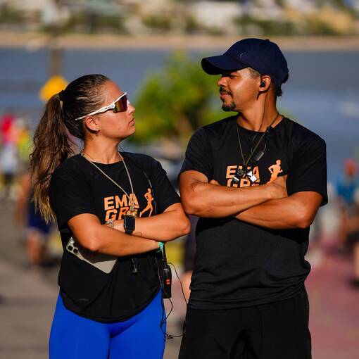 Event cover VIDEOS E FOTOS NA ORLA 17/01