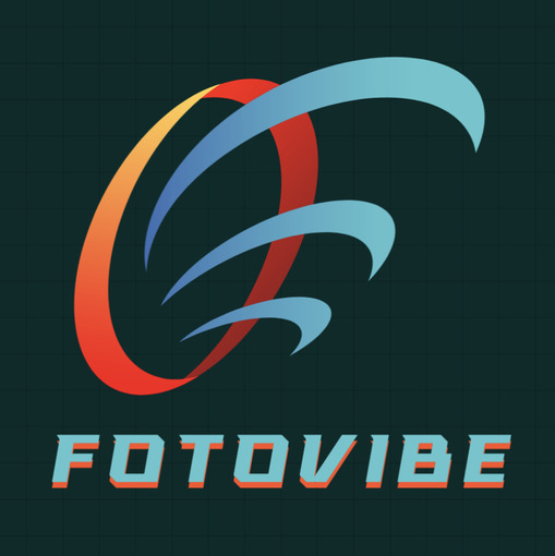 Event cover TREINO USP - 17.01.26 - FotoVibe