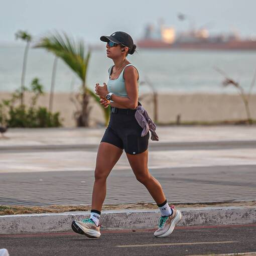 Event cover TREINO BEIRA-MAR (17/01/2026)