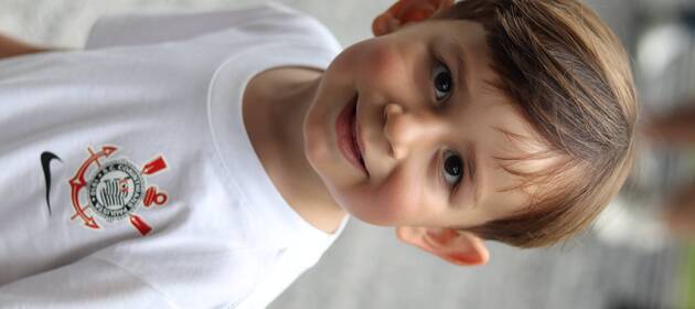 Event cover Tour - Casa do Povo -  17/01/2026