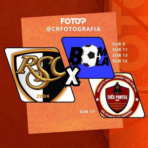 Event cover AMISTOSO RA�A X BOM DE BOLA E TRES PONTES