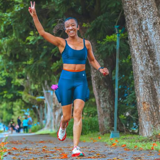 Event cover AV. JO�O PINHEIRO MANH� - S�BADO 17/01 - PO�OS DE CALDAS