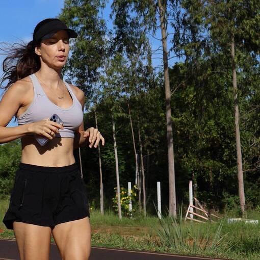 Event cover Treino 17/01/26