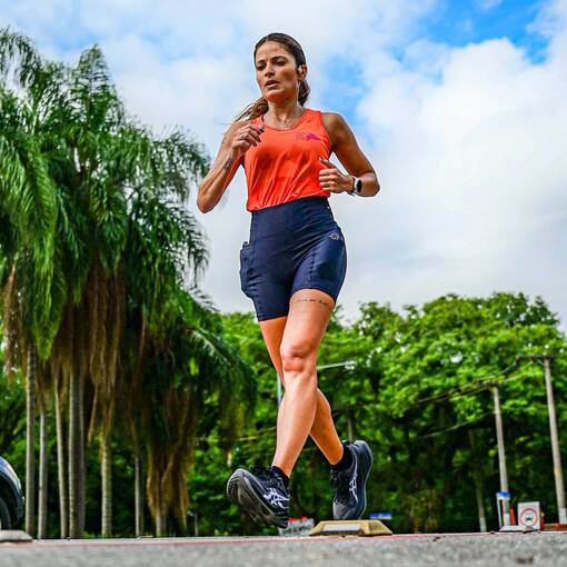 Event cover TREINO USP 1701 - Carlos Camargo