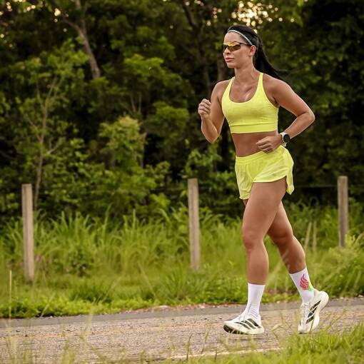 Event cover LONGAO PERIN 110 -- BOM FUTURO 17/01