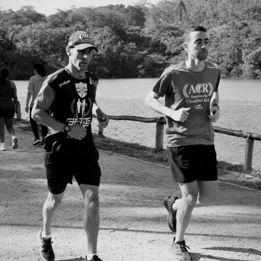 Event cover Corrida pq do carmo