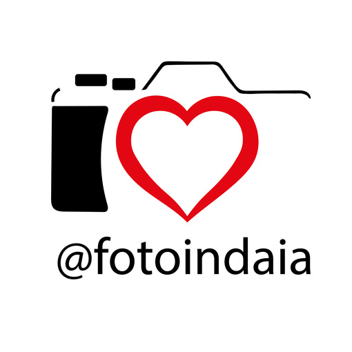 Event cover 17/01 - PQ ECOLOGICO INDAIATUBA @FOTOINDAIA