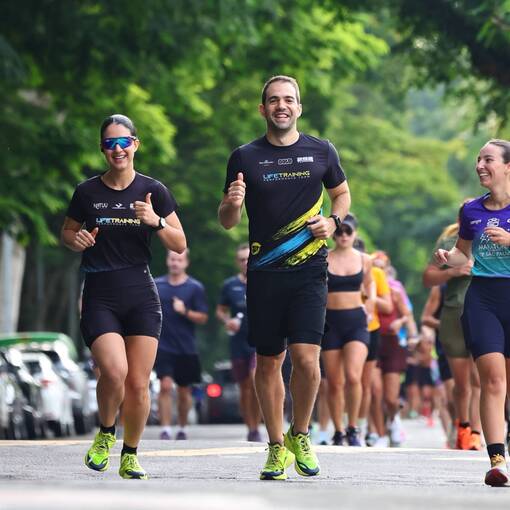 Event cover TREINO USP V�DEOS 17 01 @reyy_           