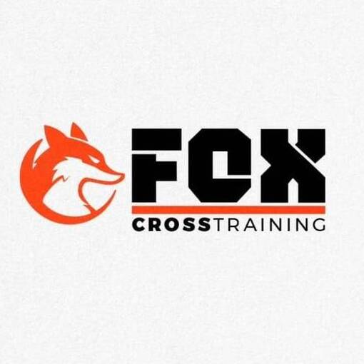 Event cover FOX TRAINING ADVENTURE ?