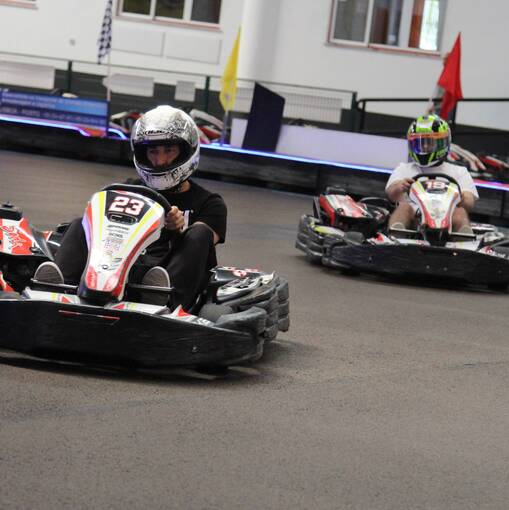 Event cover Corrida  ALUGUER Pulseira AZUL | 17-01 