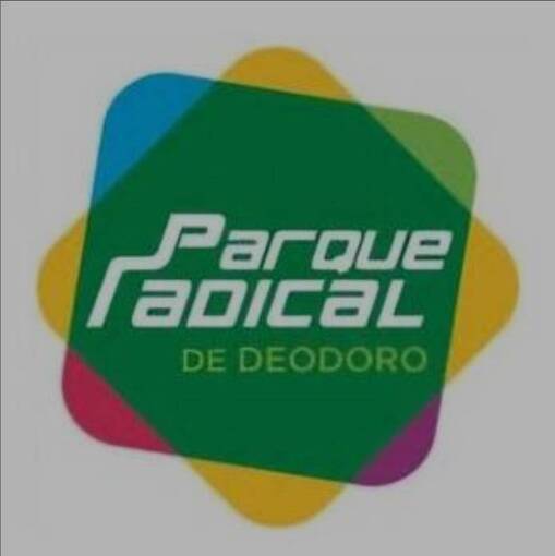 Event cover Fotos TREINO APCC e APTT - PARQUE RADICAL DE DEODORO - 17/01/26