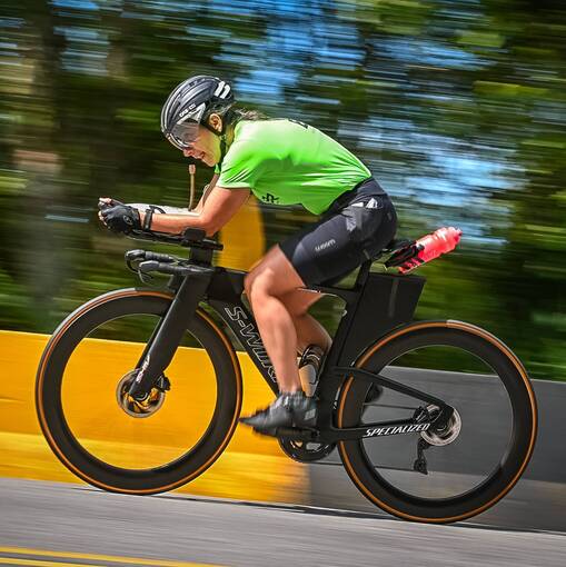 Event cover  FOTOS TREINO EV - ESTRADA VELHA 17.01.2026 - BY HELIOPHOTOSPORTS