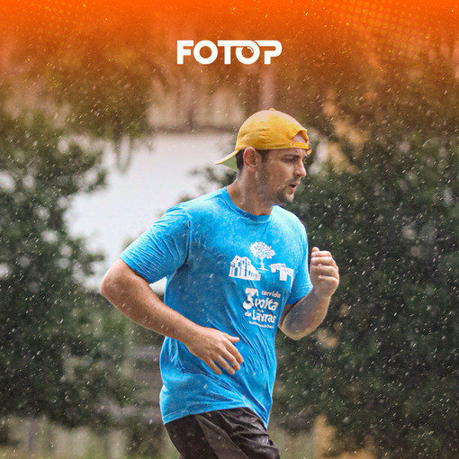 Event cover TREINEI E POSTEI NA UFLA - TARDE/NOITE DE S�BADO 17/01