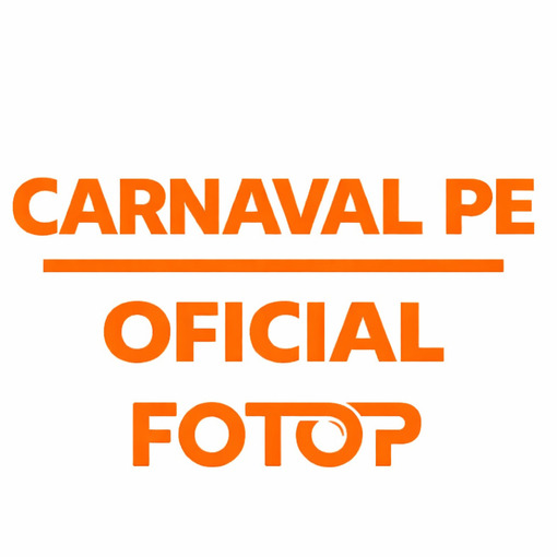 Event cover CARNAVAL OFICIAL DE PERNAMABUCO 14/02/2026 (UPLOAD GRATUITO LER DESCRI��O)