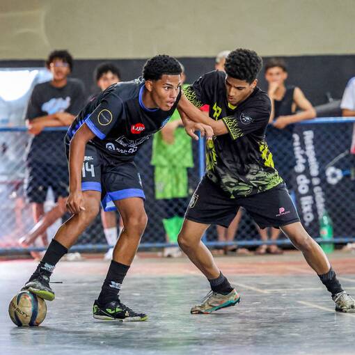 Event cover 7.GDE X BLESSED - FINAL - S16 - OPEN GAMES