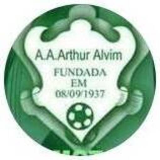 Portada del evento Sorteio das Fase de Grupos - Copa Arthur Alvim 2026