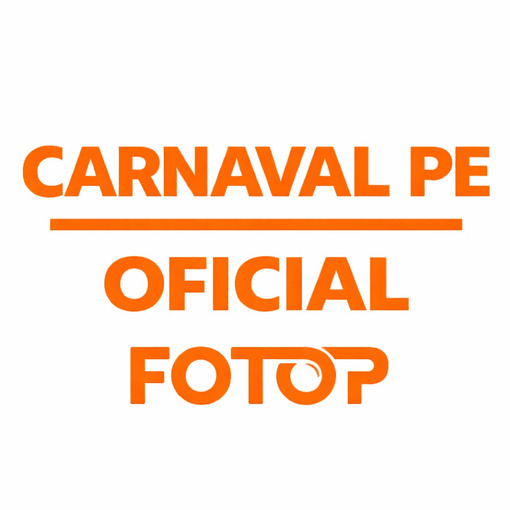 Event cover CARNAVAL DE PERNAMABUCO 15/02/2026