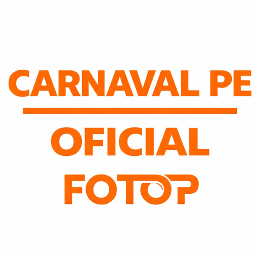 Event cover CARNAVAL DE PERNAMABUCO 16/02/2026 