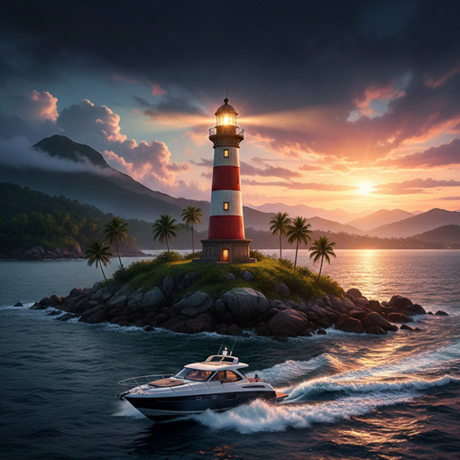 Event cover fotografo ponta das canas 17/01