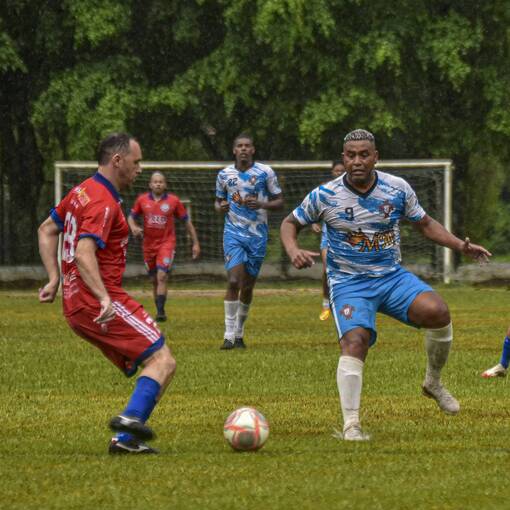 Event cover JOGO CEVET X GUERI GUERI 