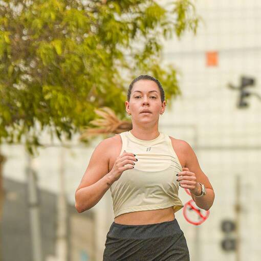 Event cover TREINO AV AGAMENON DOMINGO 18/01//2026