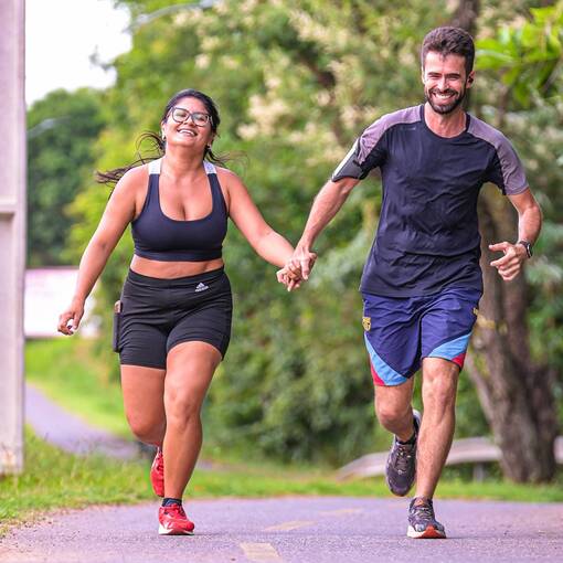 Event cover TARDEZINHA 