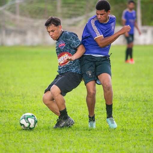 Event cover Logans x Atletic SP