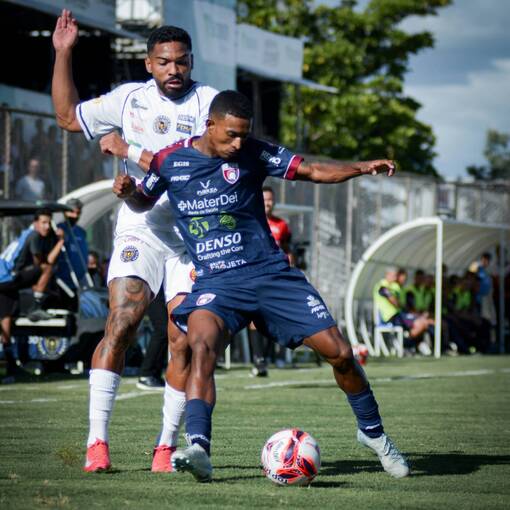 Event cover North x Betim - Campeonato Mineiro