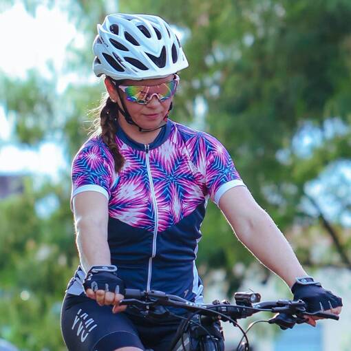 Copertura dell'evento  TARDEZINHA AT ESP PONT VELHA