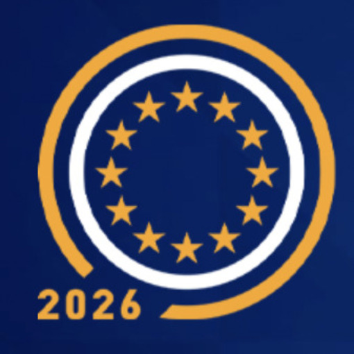 Event cover IBJJF EURO 2026 - DAY 03