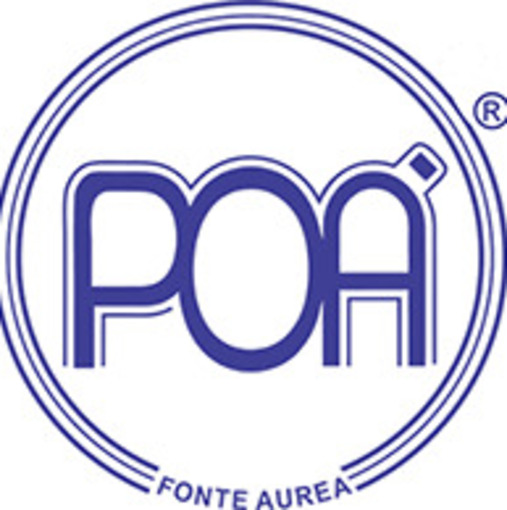 Event cover Treino Fonte �urea PO�