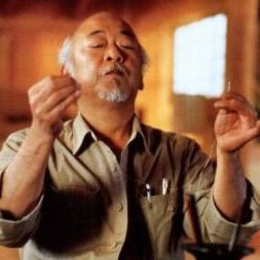 Event cover TREINO EV - ESTRADA VELHA 18/01 - BY  DALTON YAMASHITA