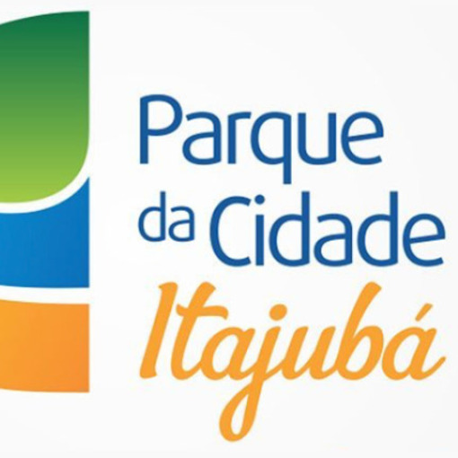 Capa do evento Treinos no Parque da Cidade - S�bado 31/01