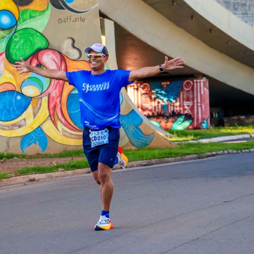 Event cover 5� CORRIDA ROTARY 2026